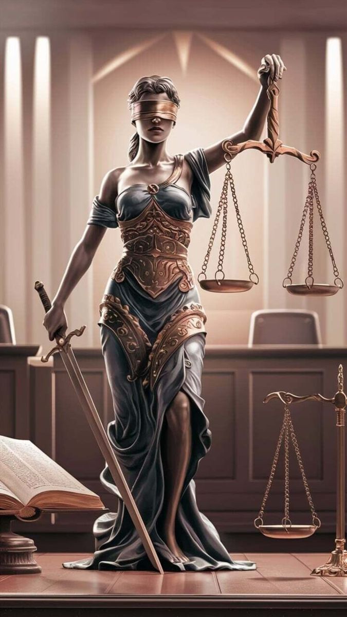 SF Abogados, abogados en Valencia